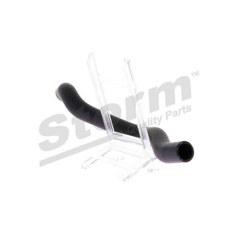 Durite de radiateur STORM QUALITY PARTS F8465