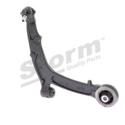 Bras de liaison, suspension de roue STORM QUALITY PARTS 30053