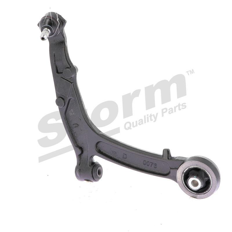 Bras de liaison, suspension de roue STORM QUALITY PARTS 30053