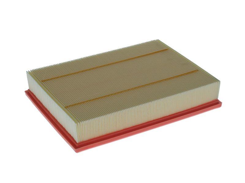 Filtre à air BOSCH F 026 400 099