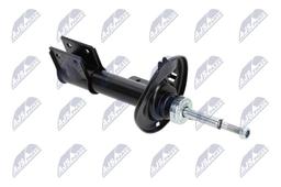 Amortisseur NTY A-CT-018