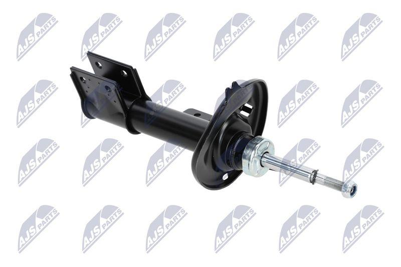 Amortisseur NTY A-CT-018
