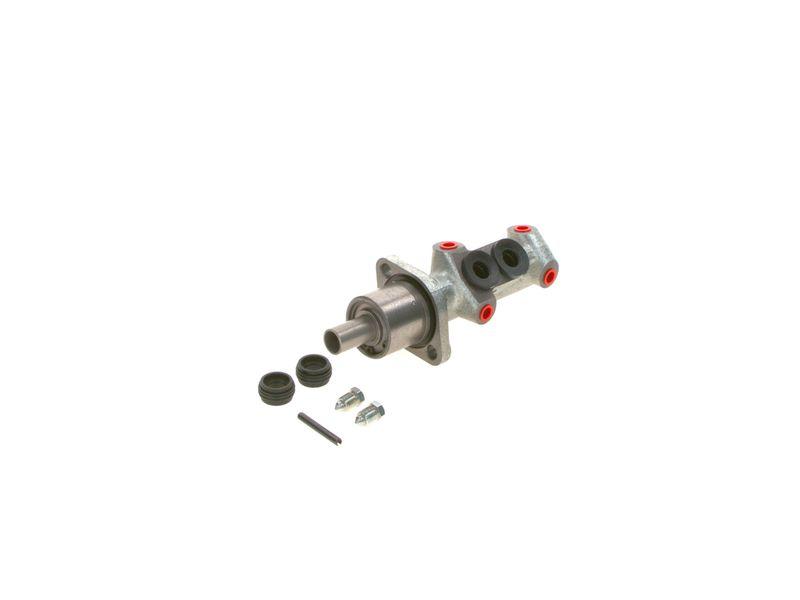 Maître-cylindre de frein BOSCH F 026 003 342