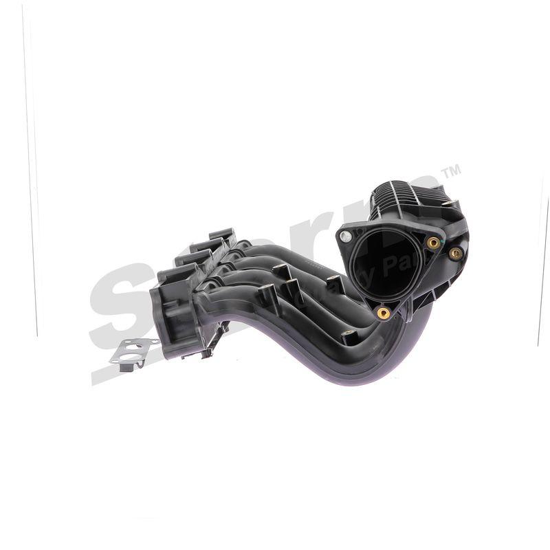 Module de tube d'admission STORM QUALITY PARTS 516500