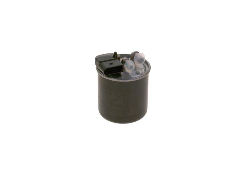 Filtre à carburant BOSCH F 026 402 838