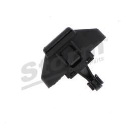 Serrure de hayon STORM QUALITY PARTS 8103507