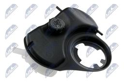 Vase d'expansion, liquide de refroidissement NTY CZW-JG-002