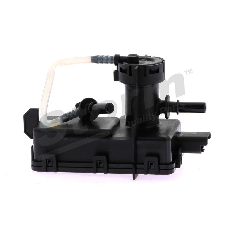 Pompe d’additif STORM QUALITY PARTS 777538