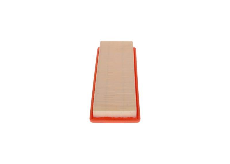 Filtre à air BOSCH F 026 400 151