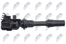 Bobine d'allumage NTY ECZ-MZ-028