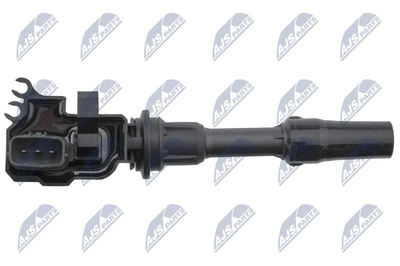 Bobine d'allumage NTY ECZ-MZ-028