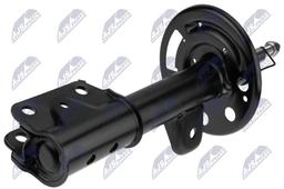 Amortisseur NTY A-FR-047