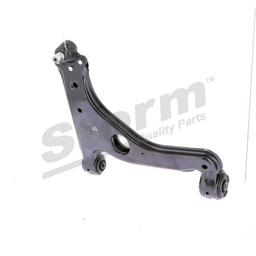 Bras de liaison, suspension de roue STORM QUALITY PARTS 65055