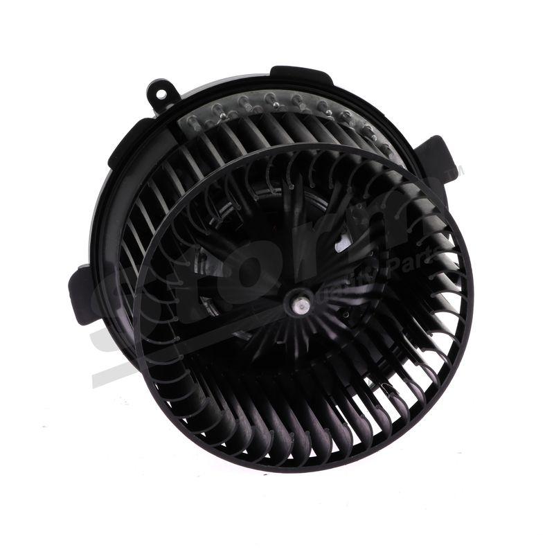 Pulseur d'air habitacle STORM QUALITY PARTS 70508