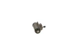 Cylindre de roue BOSCH F 026 002 080