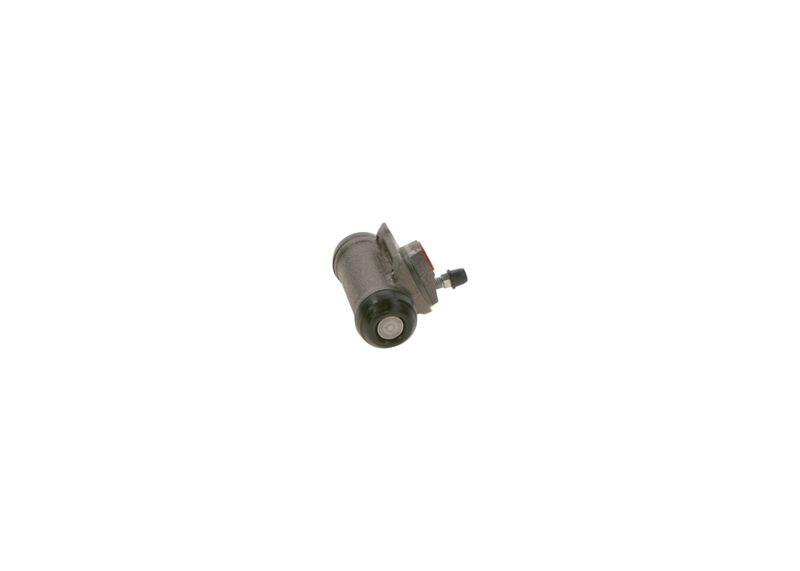 Cylindre de roue BOSCH F 026 002 080