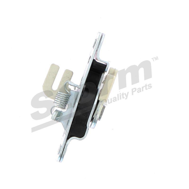Serrure de porte STORM QUALITY PARTS 79943