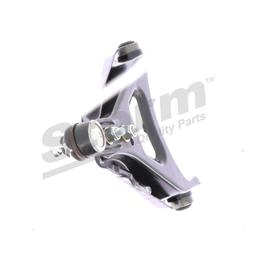 Bras de liaison, suspension de roue STORM QUALITY PARTS 80051