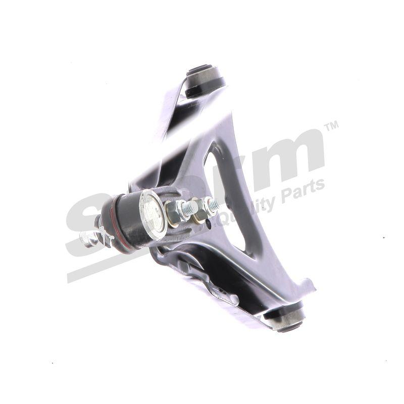 Bras de liaison, suspension de roue STORM QUALITY PARTS 80051