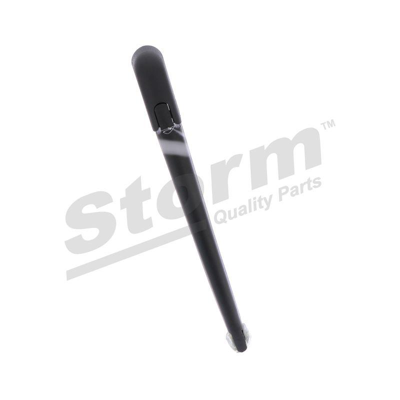 Bras d'essuie-glace, nettoyage des vitres STORM QUALITY PARTS 79741