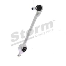 Bras de liaison, suspension de roue STORM QUALITY PARTS 16057