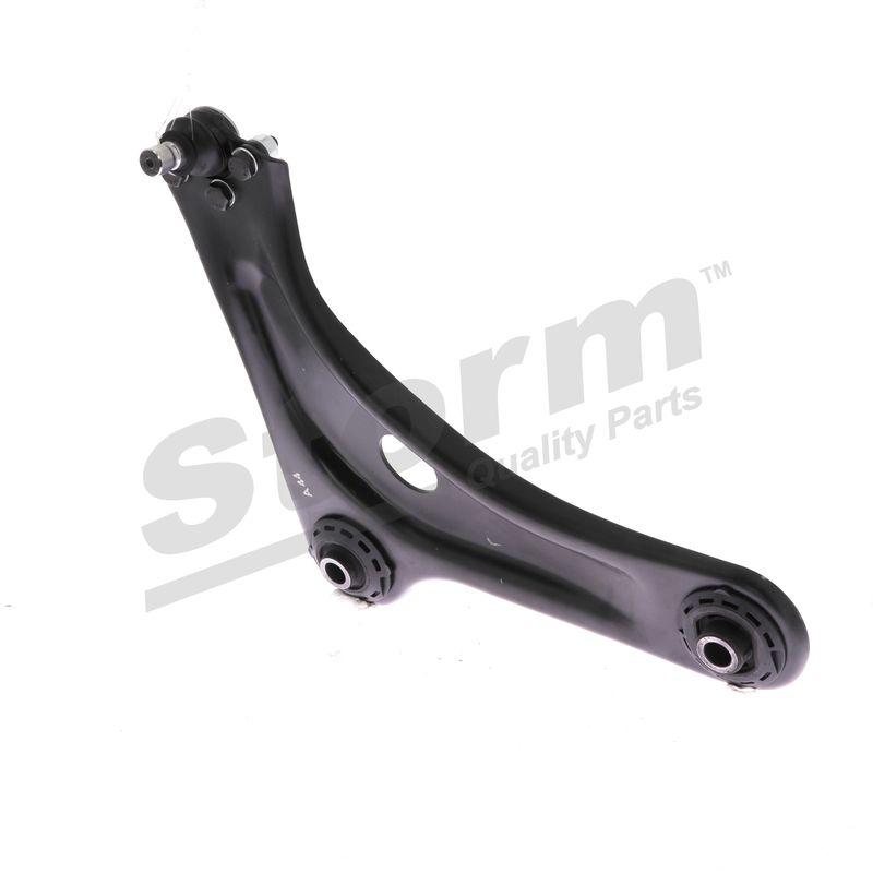 Bras de liaison, suspension de roue STORM QUALITY PARTS 21253