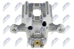 Étrier de frein NTY HZT-HD-008