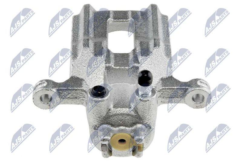Étrier de frein NTY HZT-HD-008