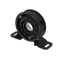 Suspension, arbre de cardan CORTECO 80000568