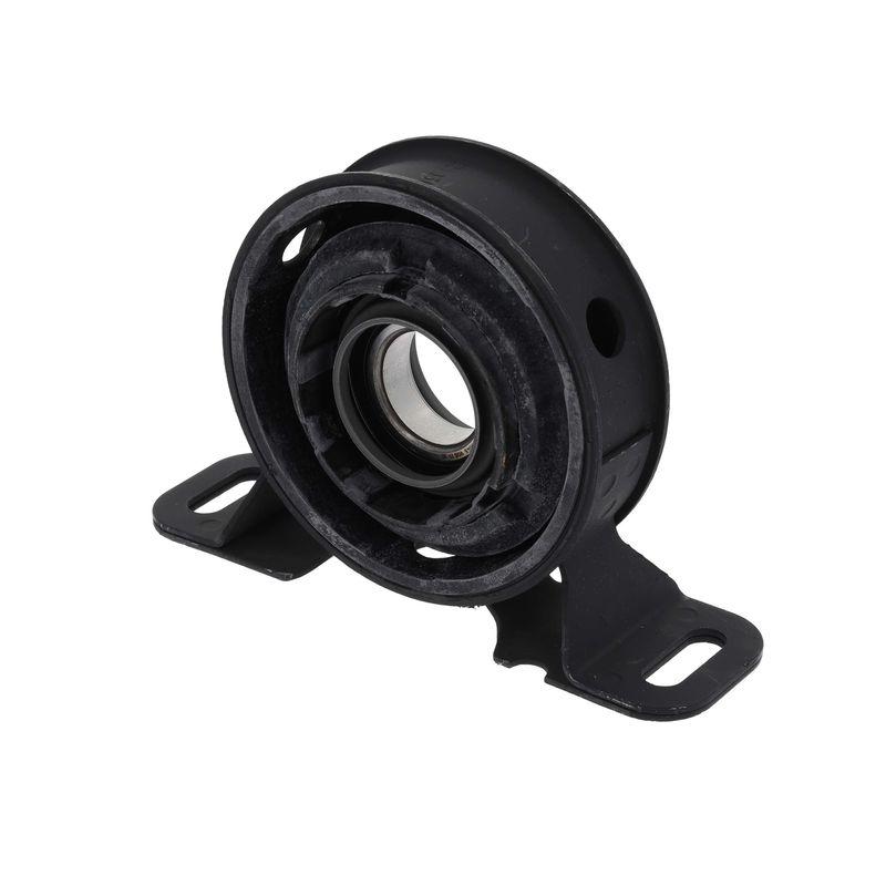 Suspension, arbre de cardan CORTECO 80000568