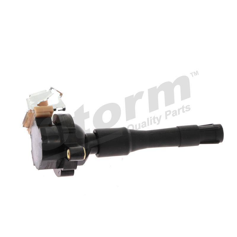 Bobine d'allumage STORM QUALITY PARTS 880045