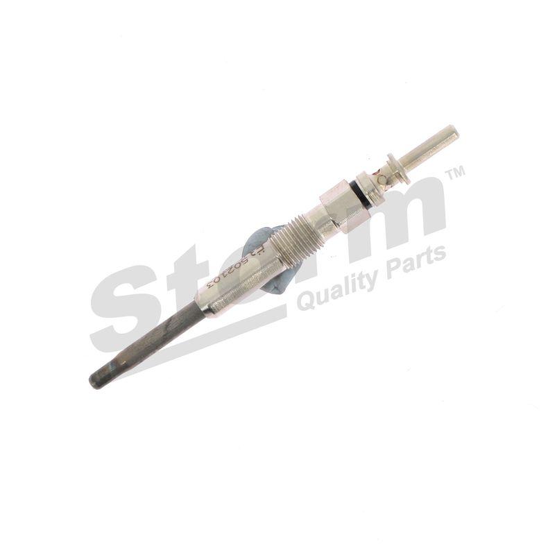 Bougie de préchauffage STORM QUALITY PARTS 502103