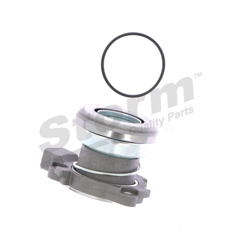 Butée hydraulique, embrayage STORM QUALITY PARTS 9910