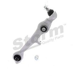 Bras de liaison, suspension de roue STORM QUALITY PARTS 10259