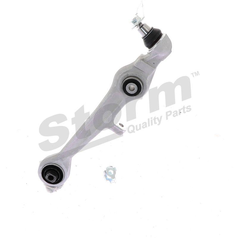 Bras de liaison, suspension de roue STORM QUALITY PARTS 10259