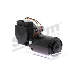 Moteur d'essuie-glace STORM QUALITY PARTS 2551002