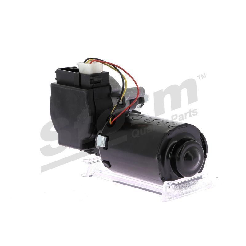 Moteur d'essuie-glace STORM QUALITY PARTS 2551002