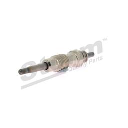 Bougie de préchauffage STORM QUALITY PARTS 502034