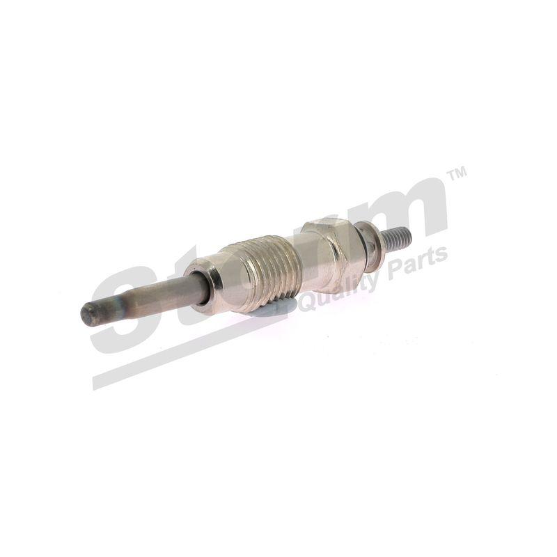 Bougie de préchauffage STORM QUALITY PARTS 502034