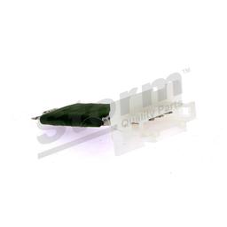 Résistance, pulseur d'air habitacle STORM QUALITY PARTS STO699014
