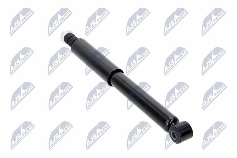 Amortisseur NTY A-PL-056