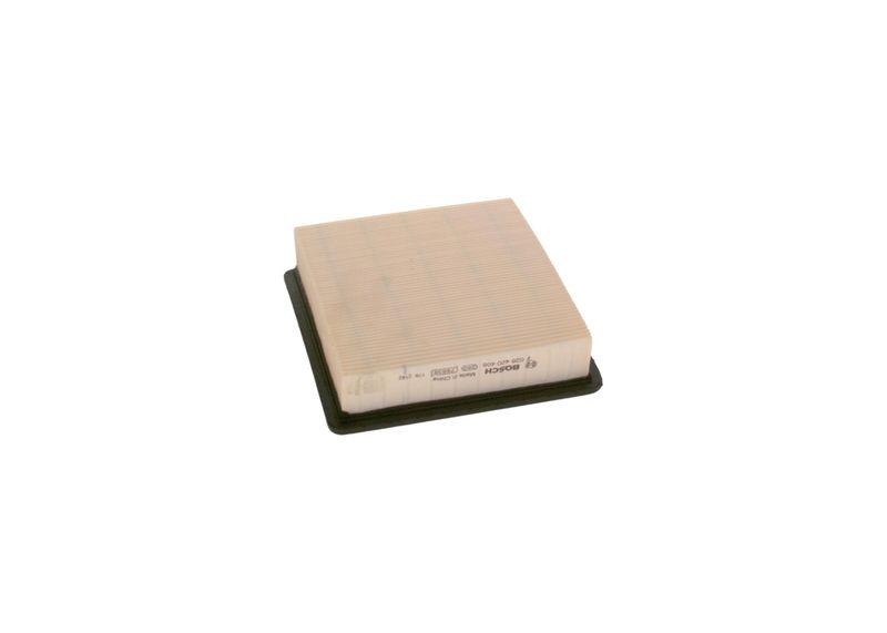 Filtre à air BOSCH F 026 400 408