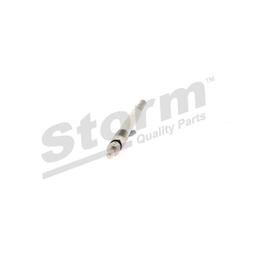 Bougie de préchauffage STORM QUALITY PARTS 576012