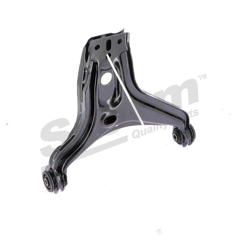 Bras de liaison, suspension de roue STORM QUALITY PARTS 10152