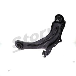 Bras de liaison, suspension de roue STORM QUALITY PARTS 87152