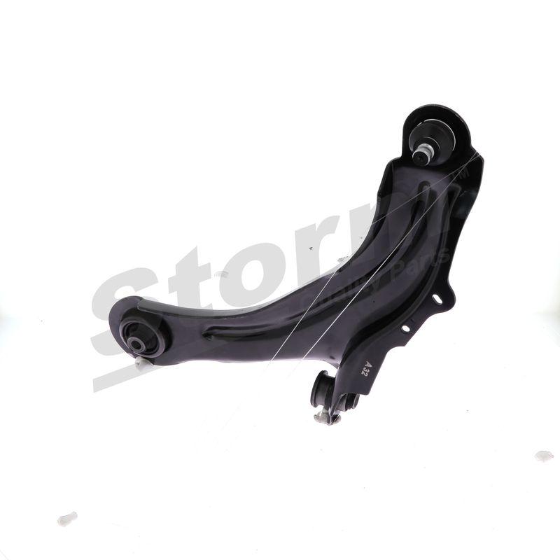 Bras de liaison, suspension de roue STORM QUALITY PARTS 87152