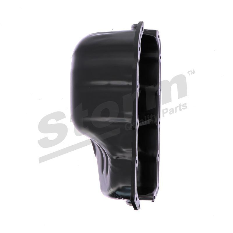 Carter d'huile STORM QUALITY PARTS 999008