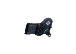 Capteur, pression de suralimentation BOSCH 0 261 230 01U