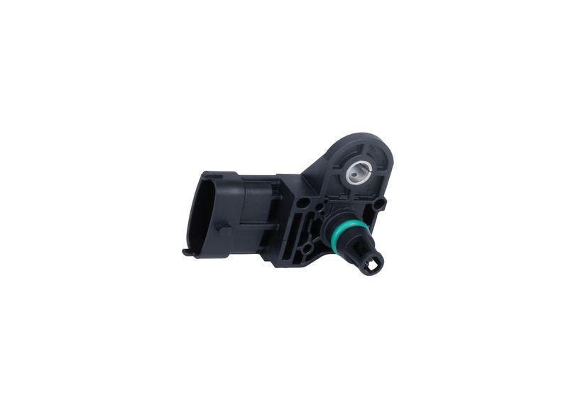 Capteur, pression de suralimentation BOSCH 0 261 230 01U