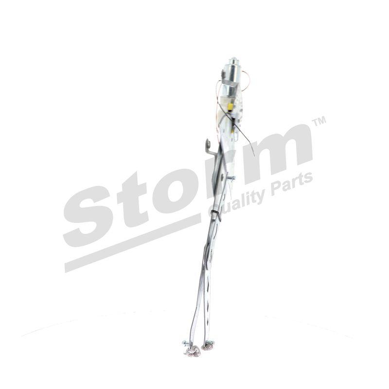 Lève-vitre STORM QUALITY PARTS 93075